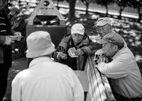L1001330-Card Game