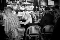 L1001354-Macys Union Square Bar