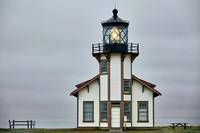 Mendocino