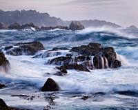 COSM-ISD-WaveBreak-MASTER2-10x8-2011-01-27-PtLobos-CF004152-Edit-54