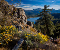 COSM-ISD-Carson Pass OverlookMASTER-93