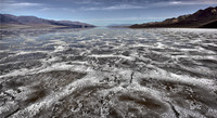 COSM-ISD-BadWaterMASTER-130