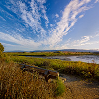 COSM-ISD-2011-09-24-GusBlase-MASTER-PANO-EastView-19-46