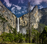 COSM-ISD-Bridal Veil Pano MASTER-136