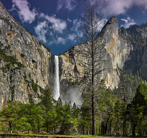 COSM-ISD-Bridal Veil Pano MASTER-136