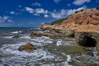 Pt. Loma