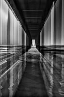 Scripps Pier