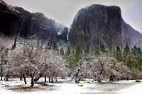 El Capitan