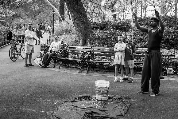 Wonder