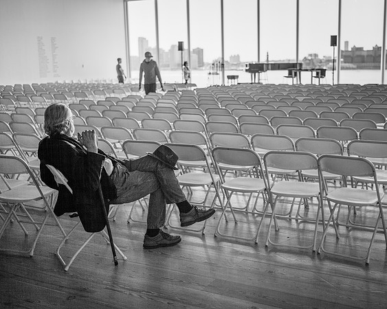 Untitled - Whitney Museum