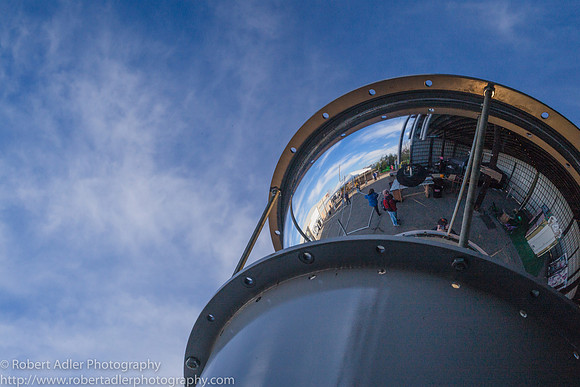 Watchtower