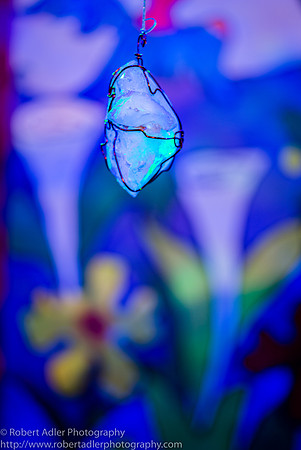 Garden Jewel