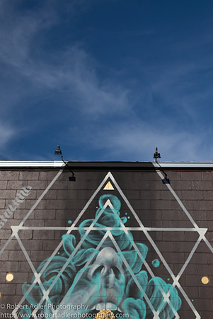 Power Symbols