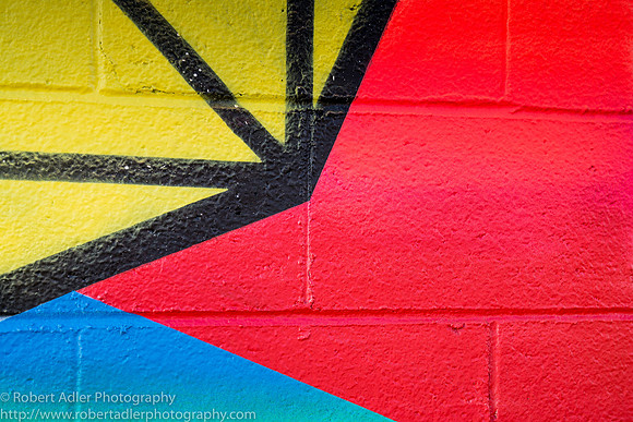 Wall Colors