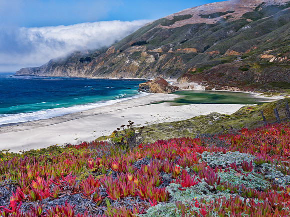 COSM-ISD-Adams Beach Pano Master2-645-44