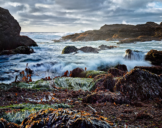 COSM-ISD-Pano-WestinPano-CROP3-CF002151-Edit-Edit-75