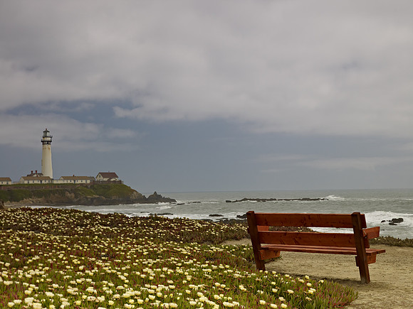 COSM-ISD-San Mateo Coast CF000470-38