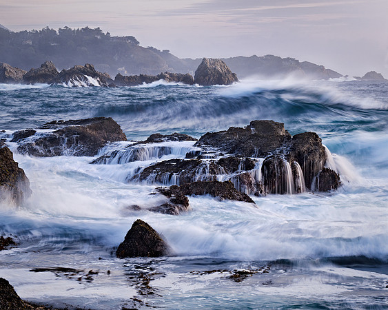 COSM-ISD-WaveBreak-MASTER2-10x8-2011-01-27-PtLobos-CF004152-Edit-54
