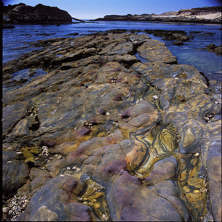 COSM-ISD-weston_1_nearfar-121