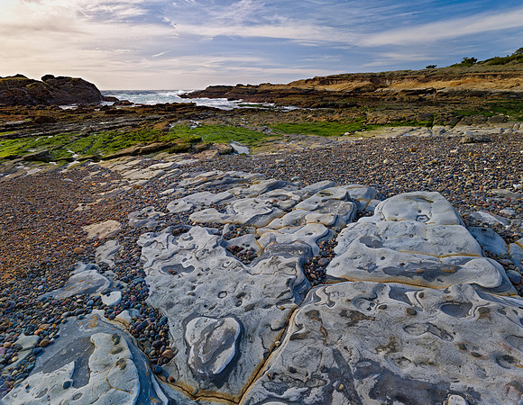 COSM-ISD-WestonBeachPanoMASTER-53
